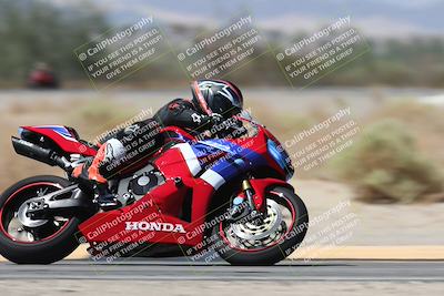 media/Sep-13-2025-2WTD (Sat) [[fb48f02c95]]/C Group/Session 5 Turn 4 Pans/